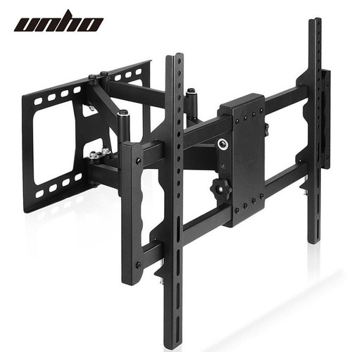 Adjustable wall mount - wall,