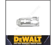 Dewalt 581263-00 Metal Bate Plate Shoe DW331 DW333 DCS331 DCS332 DC308 DC318K