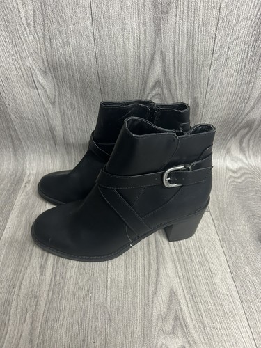 Women roberto vianni black - roberto,