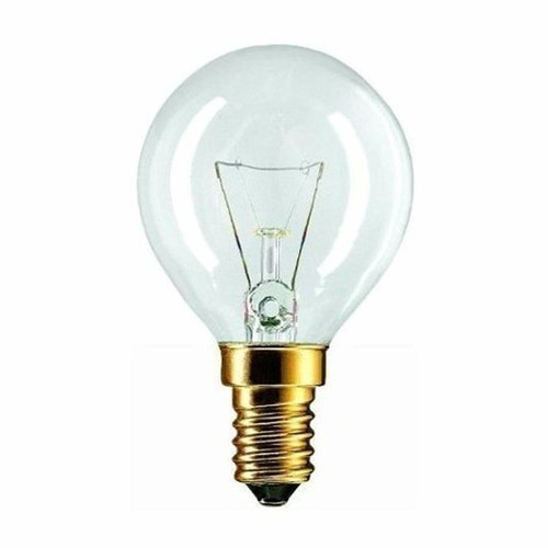 40w lamp bulb for bosch - 40w,