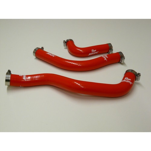Roose motorsport silicone - motorsport,