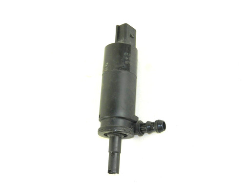 For bmw series - for, e91