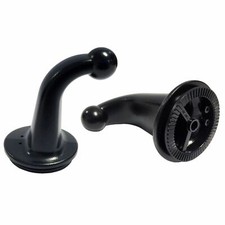 2 pk Garmin