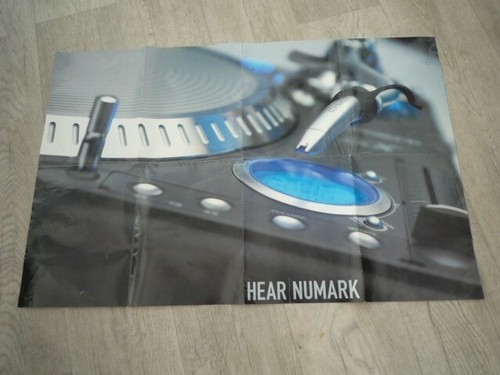 Vinatge large hear - vinatge,