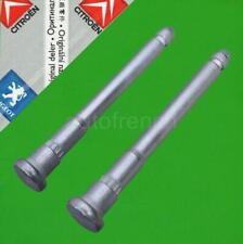 GENUINE Citroen Door Hinge