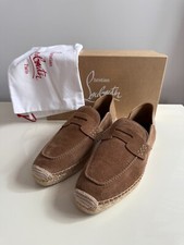 Christian Louboutin Paquepapa