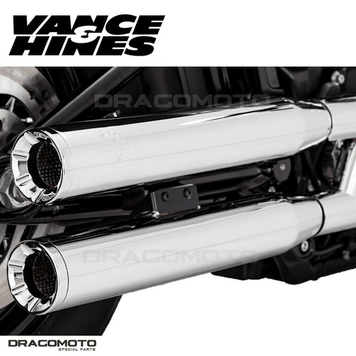 2018 2020 harley - harley, abs