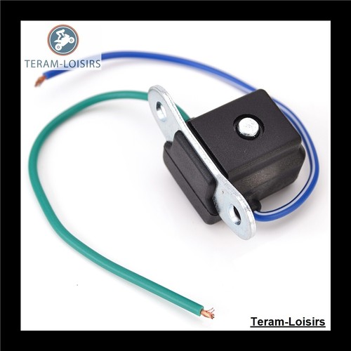 Pmh ignition sensor for - for, suzuki