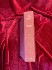 The Three Musketeers; by