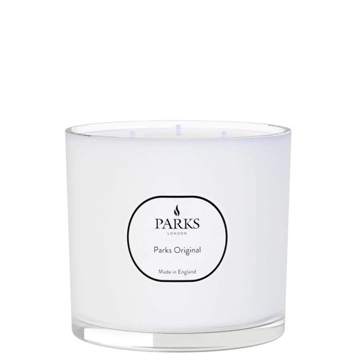Parks original 650g wick - 650g, 3
