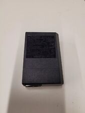 Lexmark OEM Delta AC Adapter