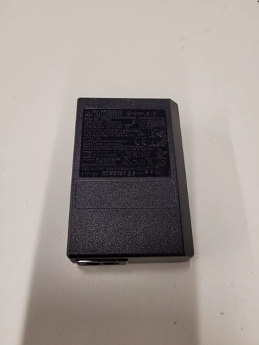Lexmark oem delta - lexmark,