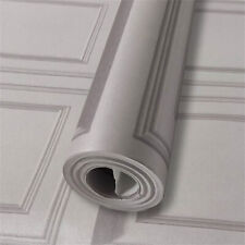 10M Silver Grey 3D Realistic