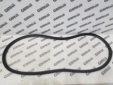 GENUINE FORD FIESTA MK7