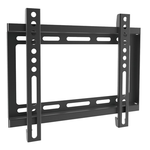 Wall mount for samsung - wall,