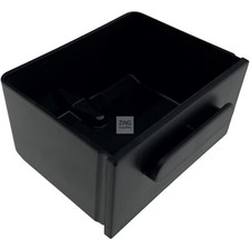 Capsule Pod Container Tray Krups Essenza Mini XN110 Coffee MS-624312