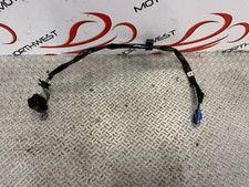 KTM 450 SXF PICK UP SENSOR