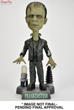 Neca universal monsters - neca,