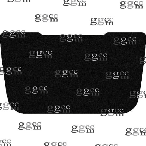 Fits mazda mx5 boot 2005 - fits,