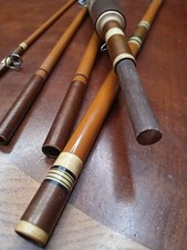 BERKLEY 7'Tri-sport T5S-7 5PC