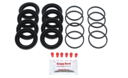 For mercedes 307 d - for, t1
