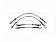 PEUGEOT 206 GTI 1.1 - 2.0 HDI