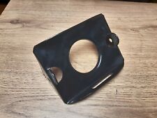 BSA A & B Group Swinging Arm