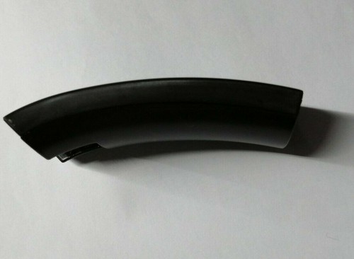 Sony 1000xm3 replacement - wh-1000xm3,