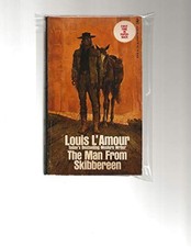 Man from Skibbereen, L'Amour