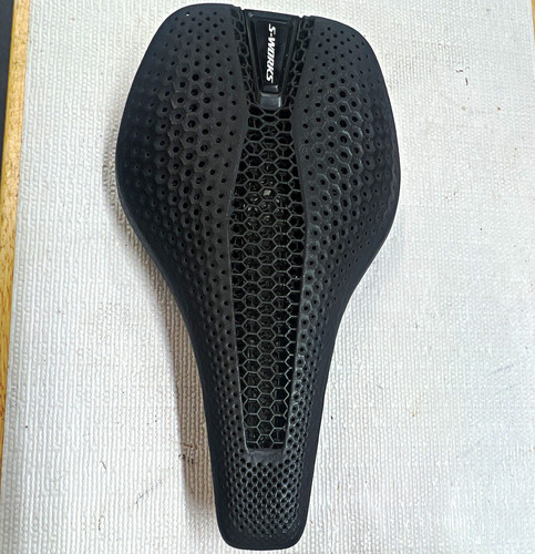 Specialized works power evo - power,
