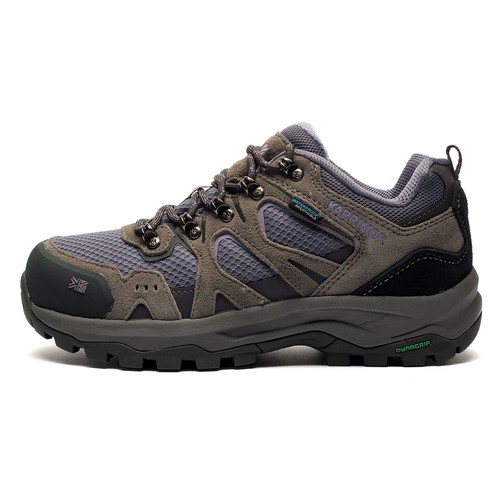 Karrimor premium bodmin low - bodmin, 6