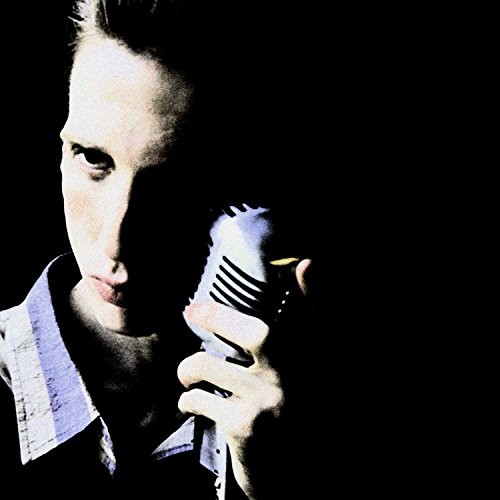 Atlas sound parallax - -,