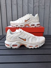 Nike Air Max Plus TN Phantom