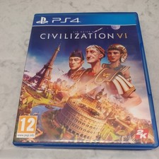 Civilization sony - civilization,