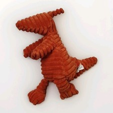 Jellycat Aardvark Cordy Roy