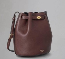 Mulberry Abbey Bag