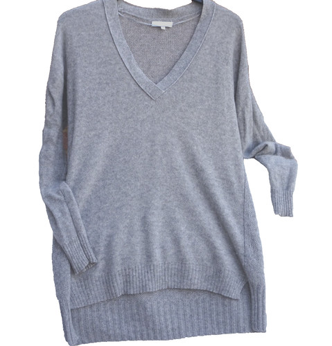 Dean white grey 100 - &,