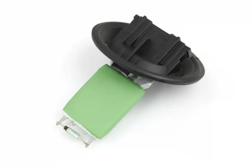Blower resistor for - , vehicles