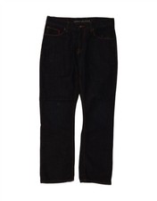 Tommy Hilfiger Mens Mercer