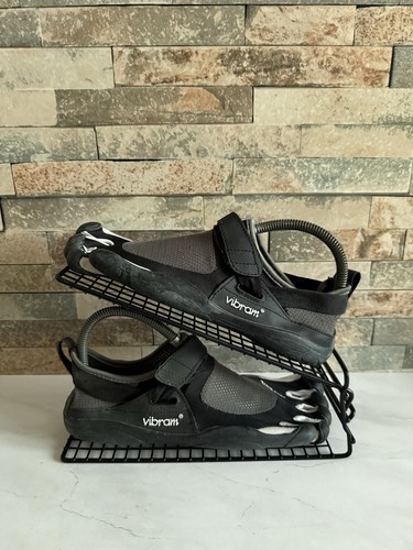 Vibram fivefingers kso - vibram,