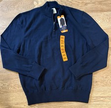 Jack Wills Men's Holme Funnel