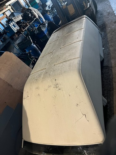 Transporter 2009 9 tdi - vw,