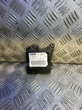 2013 PEUGEOT PARTNER CITROEN