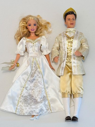 Barbie island princess - barbie,