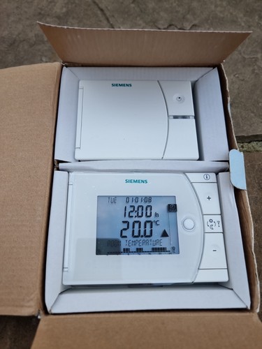 Siemens rev24rf wireless - rev24rf,
