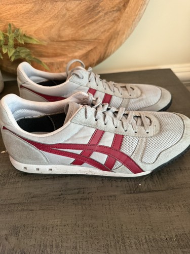 Onitsuka tiger ultimate - onitsuka,