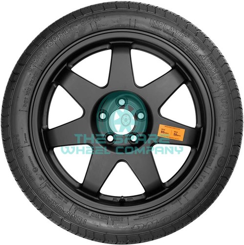 Road hero jm122 - road, 17"