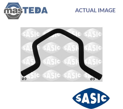 3406048 cooling system rubber - 3406048,