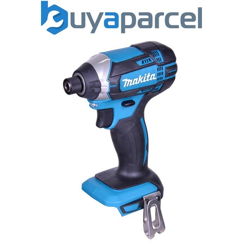 Makita dtd152z 18v - 18v, ion