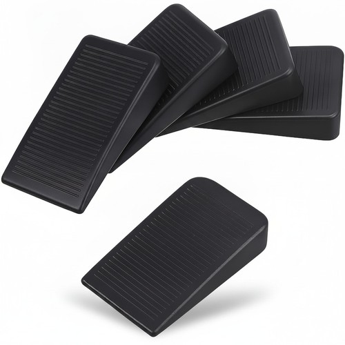 Furniture leveling wedges - leveling, 4pcs